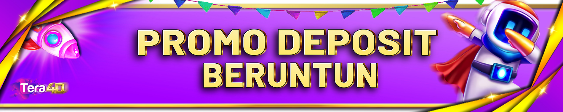 https://tera4dsakti.com/